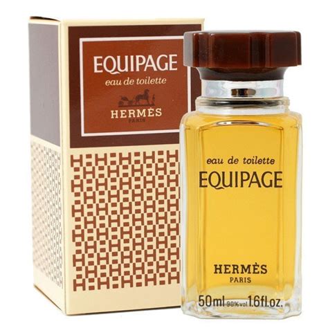 hermes expedizione|equipage hermes.